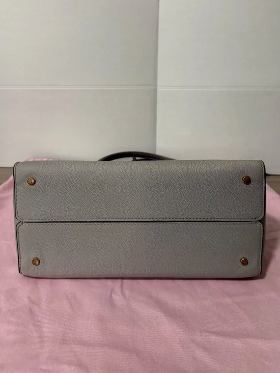 Kate Spade New York Toujours Satchel - Picture 5 of 10